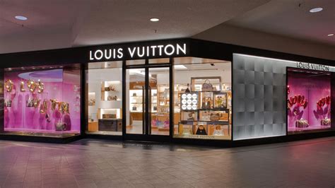 louis vuitton minneapolis edina